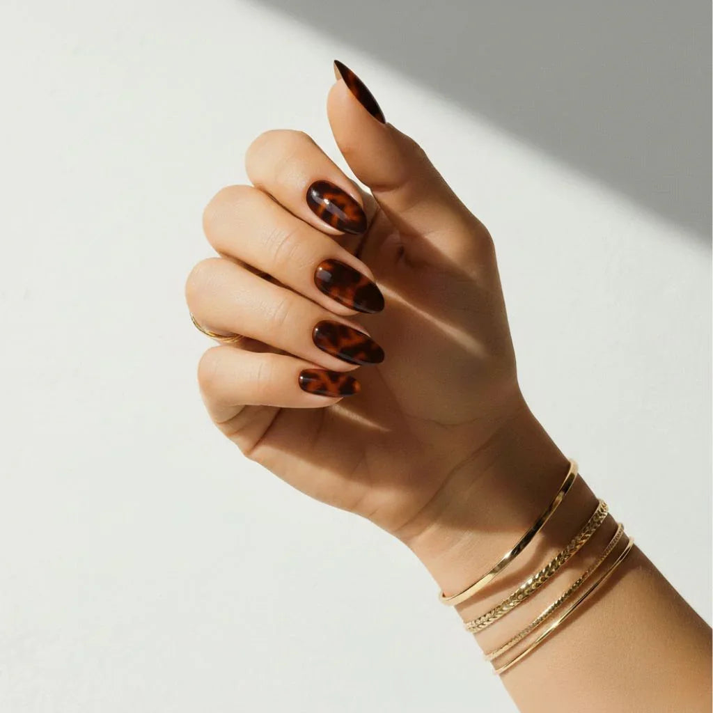Lifestyle Beauty - Delune