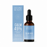 Calm 49% Marula Oil Serum