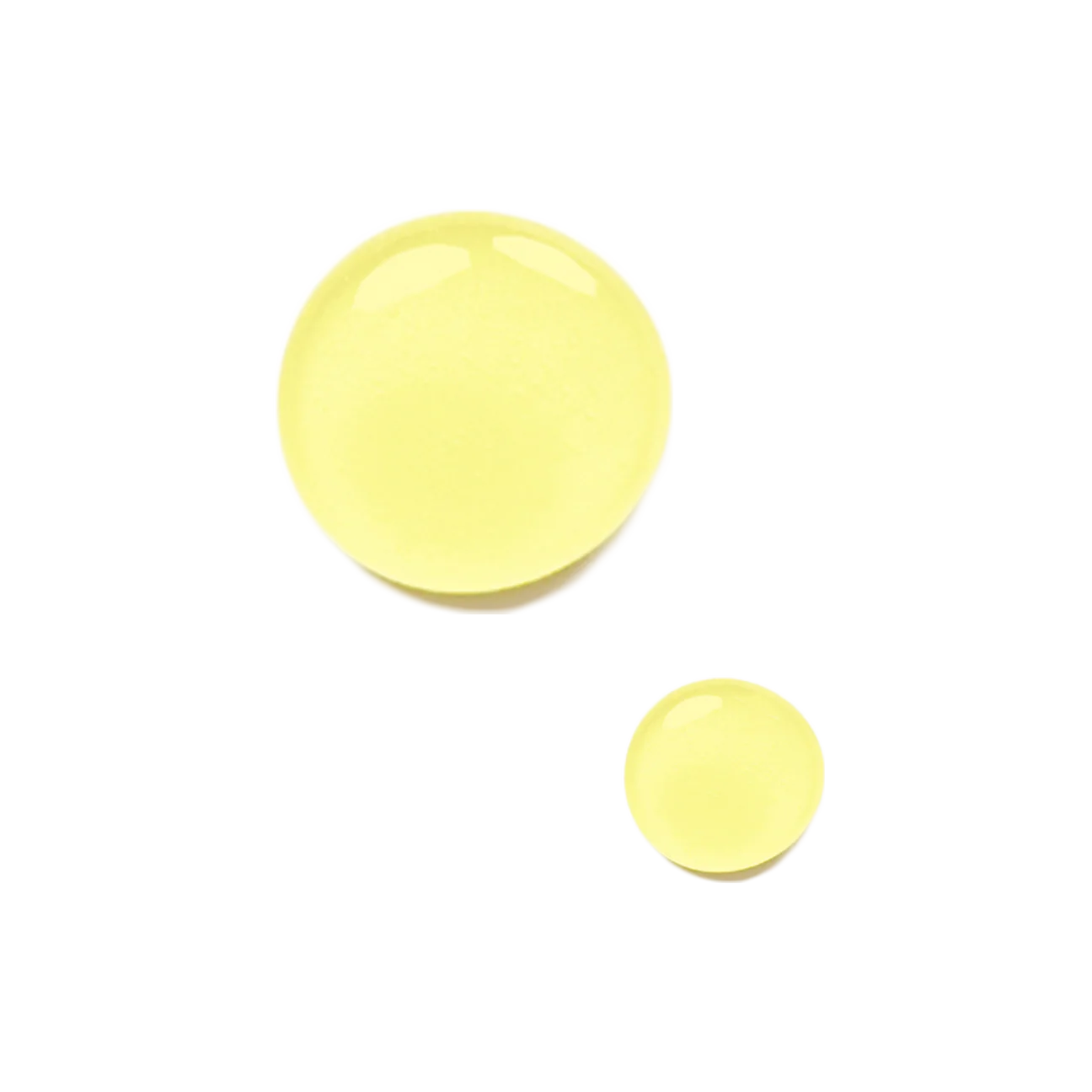 Jojoba + Lavender (Clogged Pores) Active Serum Booster