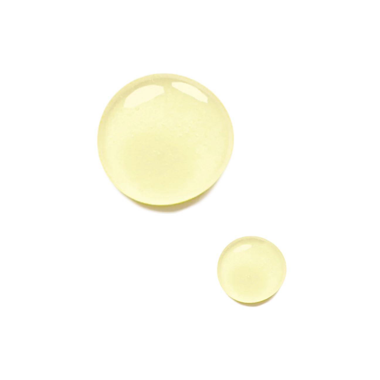 Marula + Neroli (Elasticity) Active Serum Booster