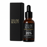 Super Vitamin C™ Intensive Brightening Oil