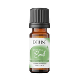 Immune Boost Essential Oil Blend