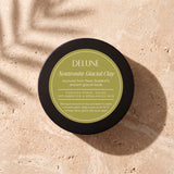Nontronite Glacial Clay Mask