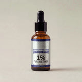 PM Night Retinol Power Serum