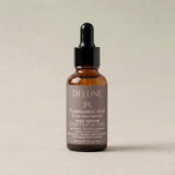 3% Tranexamic Acid Serum