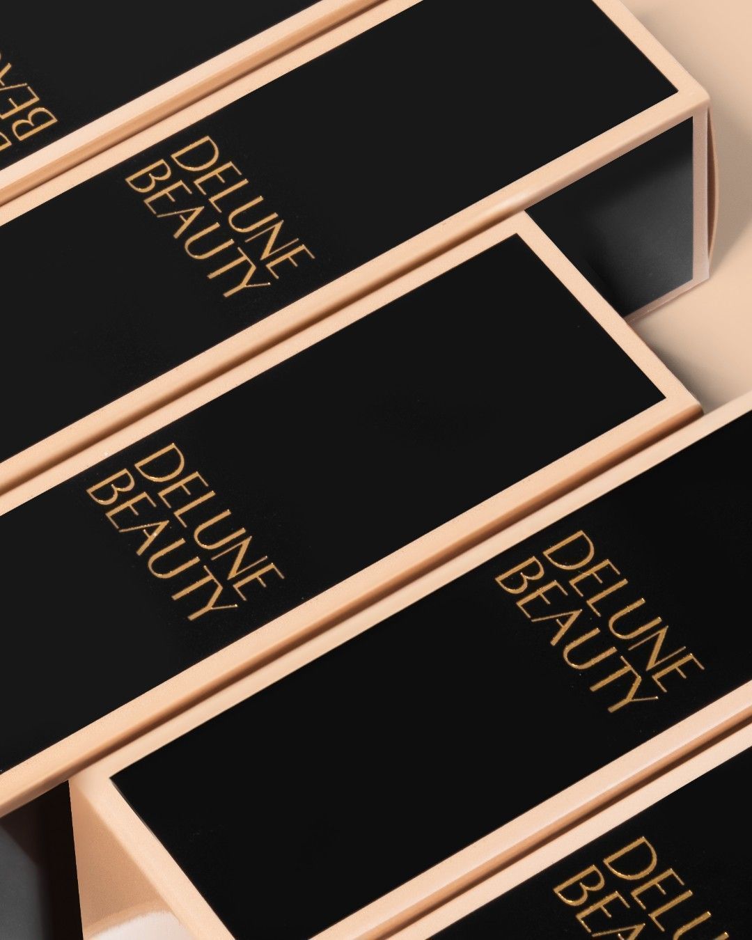 Papaya + Geranium (Hyperpigmentation) Active Serum Booster