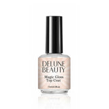 Magic Gloss Top Coat