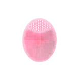 Face Scrubber