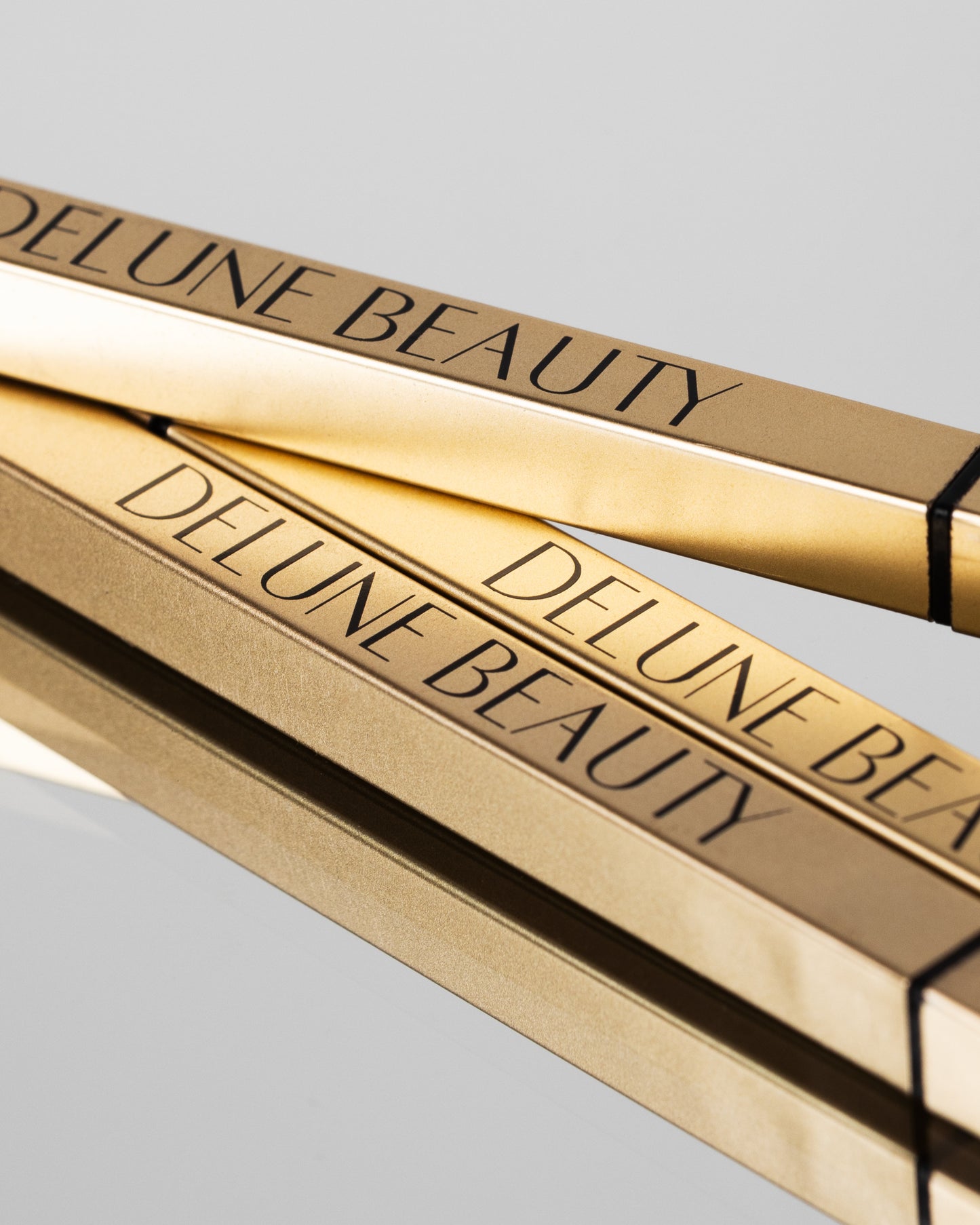 Double Fine Eyebrow Pencil