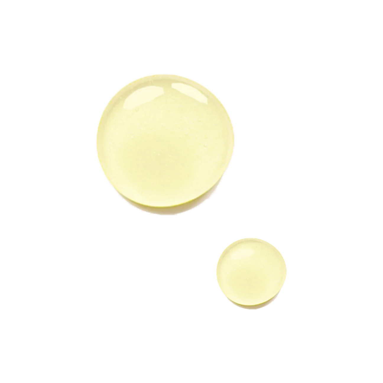 Apricot + Palmarosa (Fragile Capillaries) Active Serum Booster