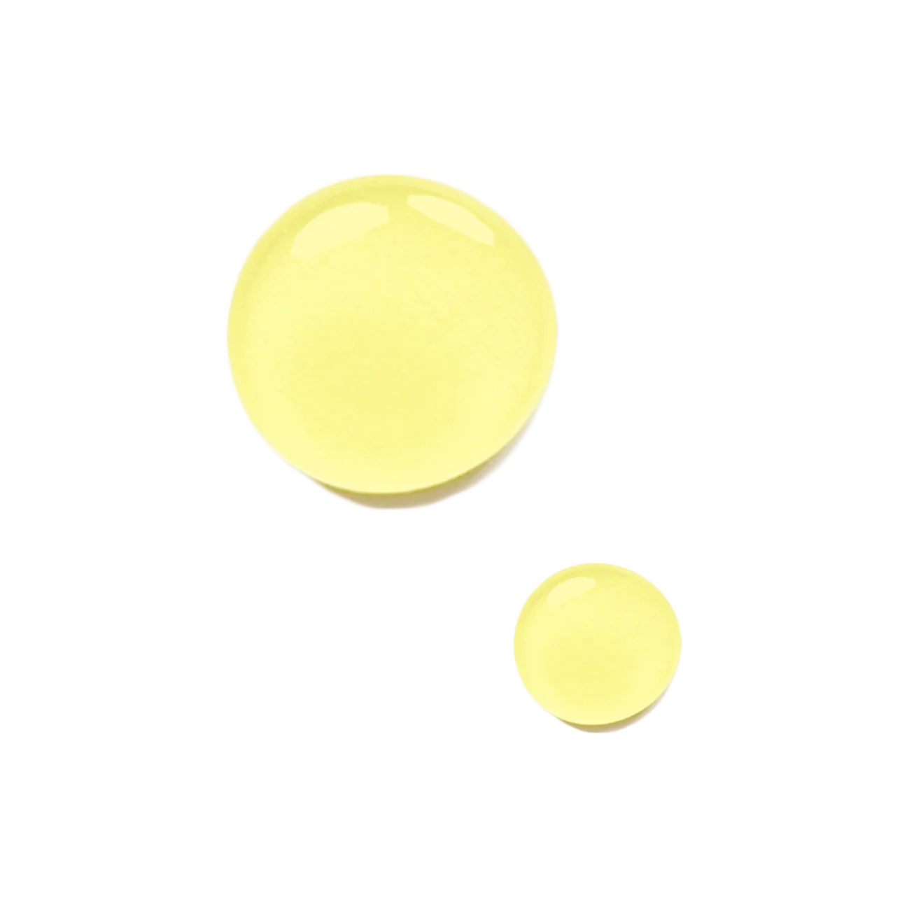 Baobab + Sarsaparilla (Eye Contour) Active Serum Booster