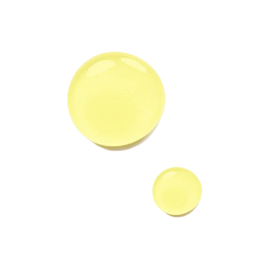 Baobab + Sarsaparilla (Eye Contour) Active Serum Booster