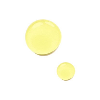 Baobab + Sarsaparilla (Eye Contour) Active Serum Booster, view 2