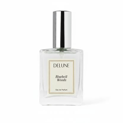 Bluebell Woods - Eau de Parfum