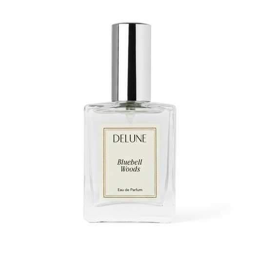 Bluebell Woods - Eau de Parfum