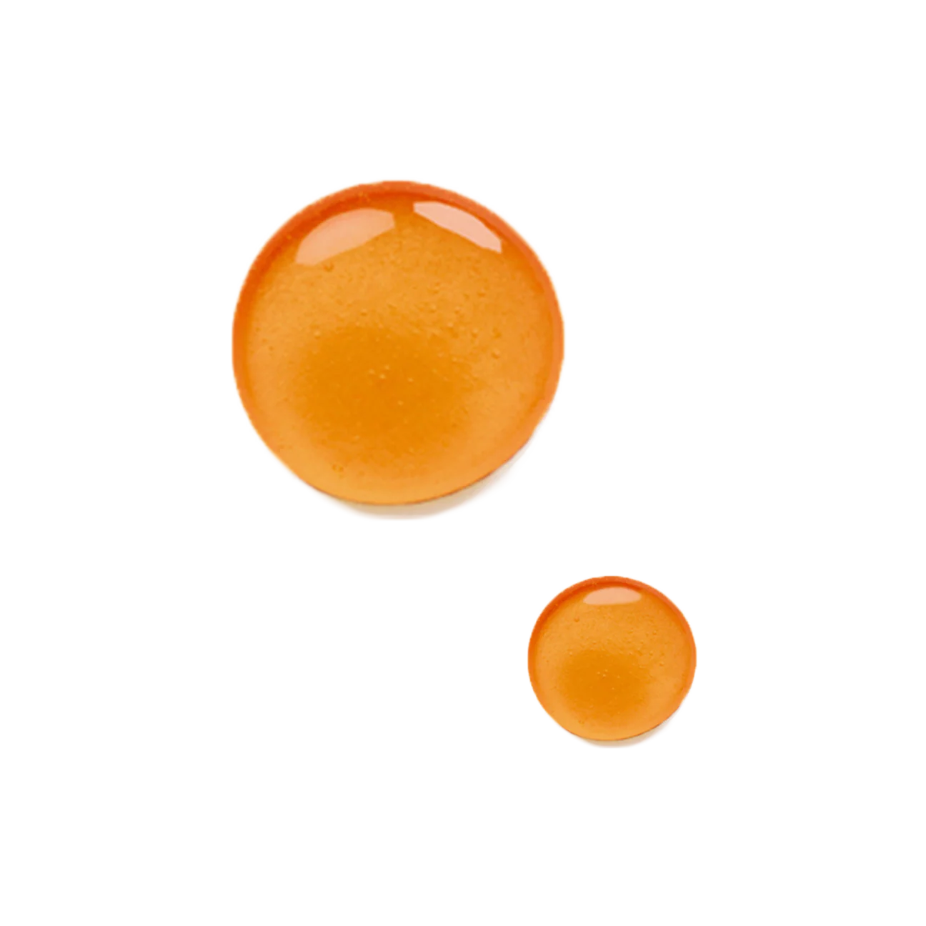 Buriti + Lime (Sagging Skin) Active Serum Booster