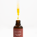 Delune Virgin Rosehip Seed Oil