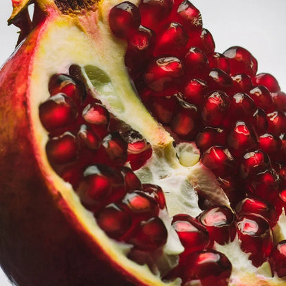 Dark Pomegranate - Eau de Parfum - Delune 