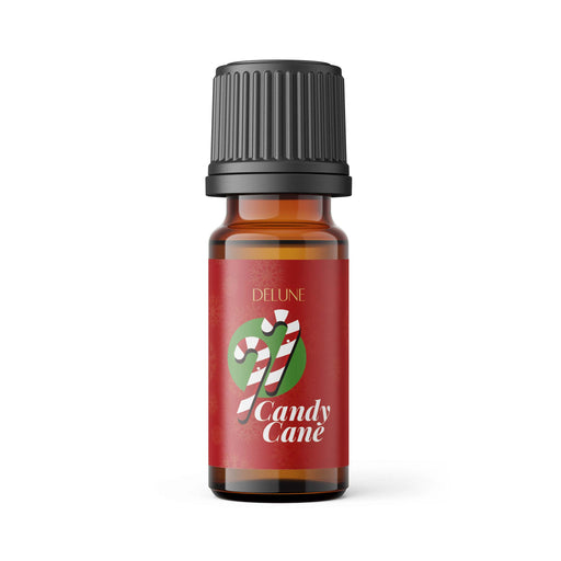 Delune Candy Cane (Essential Oil Blend)