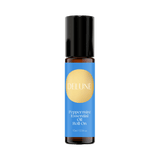 Peppermint Essential Oil Roll-On