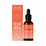 Revive 49% Sea Buckthorn Oil Serum