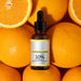 Delune Super 10% Vitamin C Anti-Pollution Brightening Oil