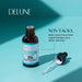 Delune 3% Hyaluronic Aloe Face Serum