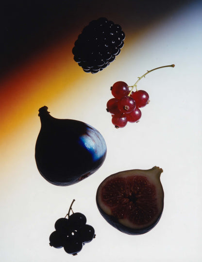 Black Fig & Cassis - Eau de Parfum