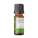 Cypress Pure Essential Oil