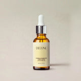 Calendula Flower 100% Toning Essence