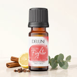 Germ Fighter Essential Oil Blend