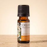 Mānuka Pure Essential Oil