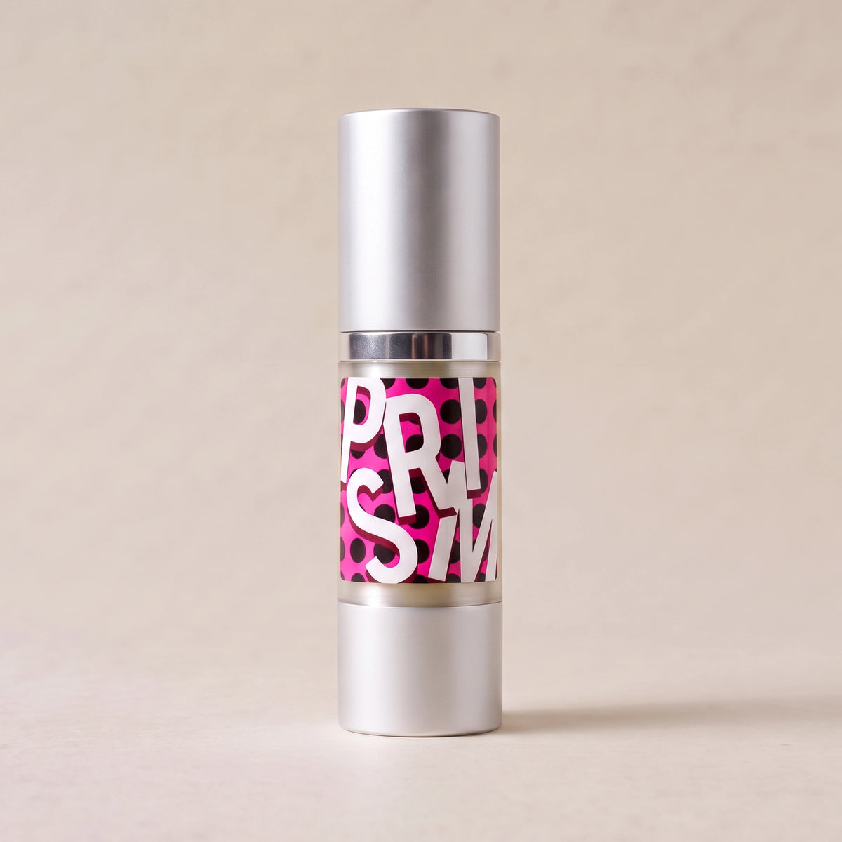 Delune Prism HD Makeup Primer