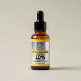 Super Vitamin C™ Brightening Oil