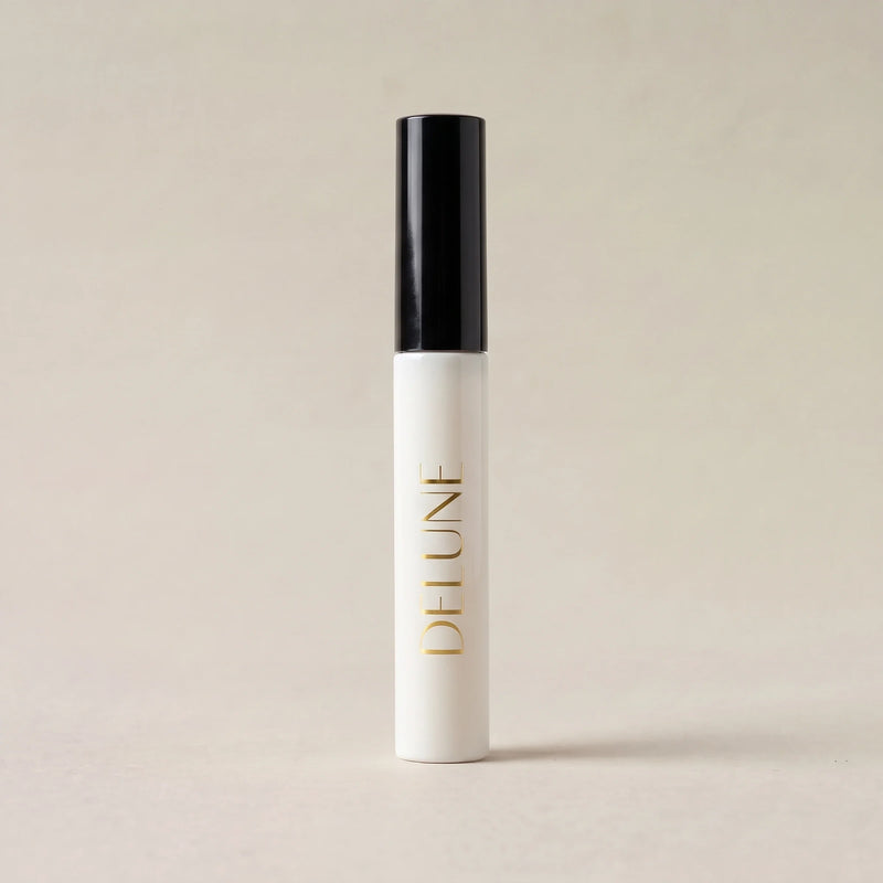 Delune Tubing Mascara