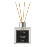 Blush Peony & Suede - Diffuser