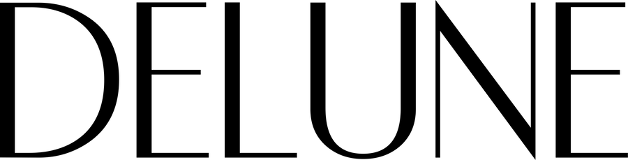 Delune 