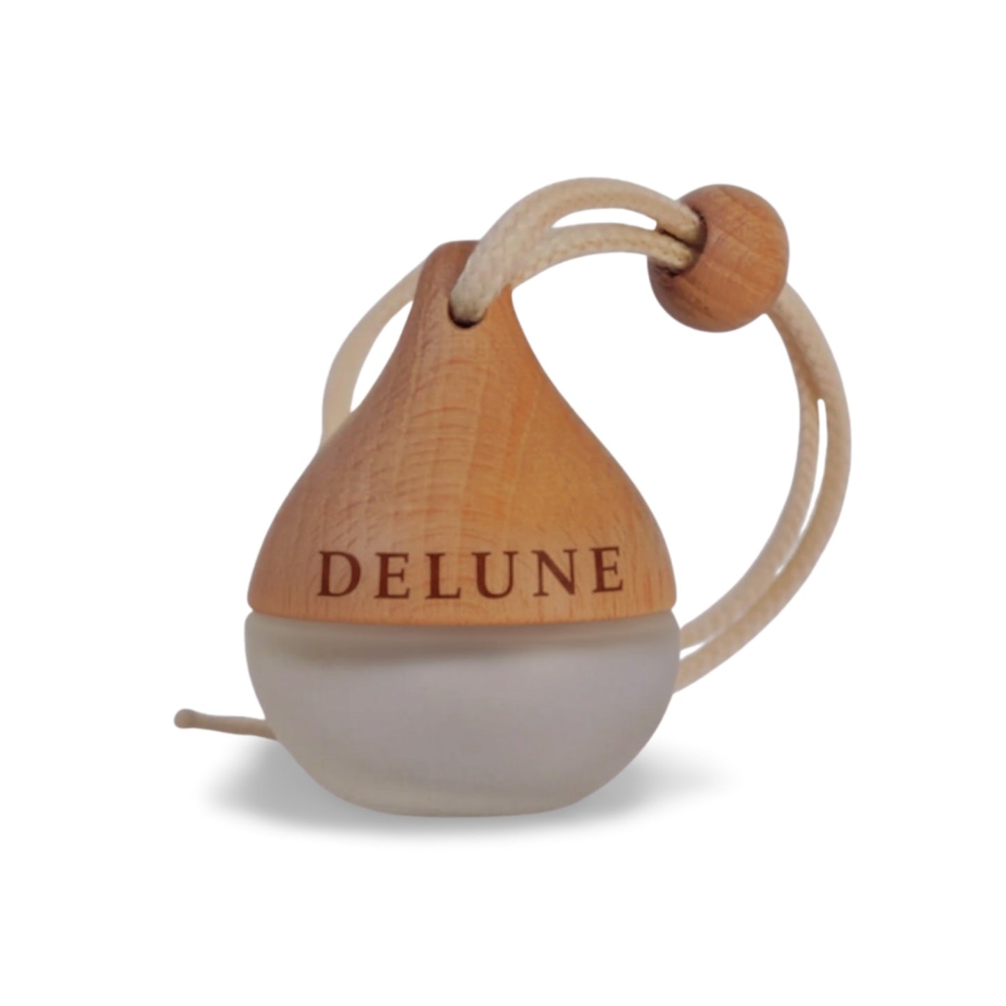 Drop - Pure Essential Oil Diffuser