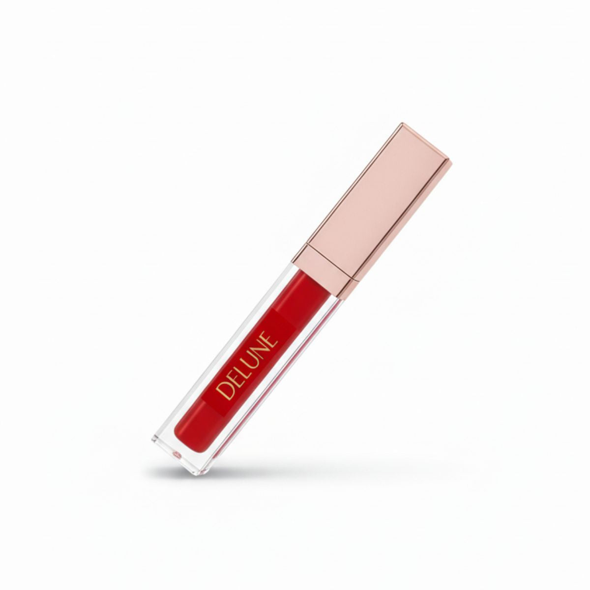 LuxMatte 24-Hour Lipstick