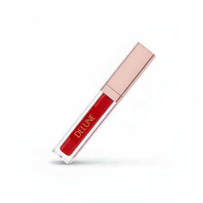 LuxMatte 24-Hour Lipstick