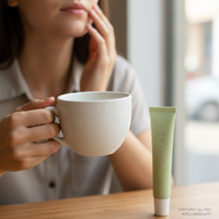 Kluck AI Product Highlight 3