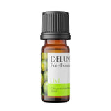 Lime Pure Essential Oil