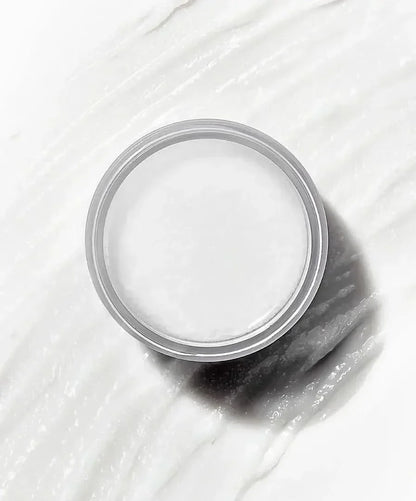 Raw Coconut Cream Cleanser - Delune 