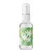 Delune Jasmine and Green Tea Hydrosol Face Mist