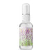 Delune Lavender Hydrosol Face Mist