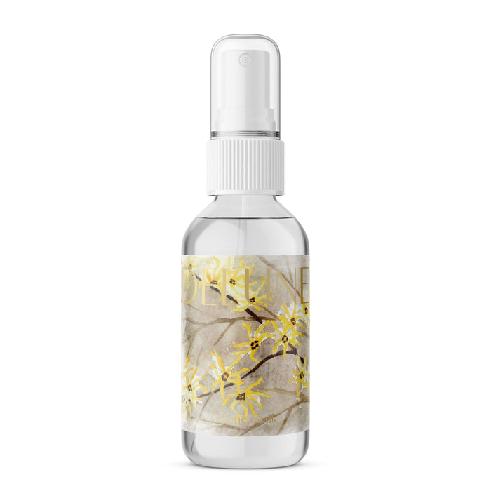 Delune Witch Hazel Hydrosol Face Mist